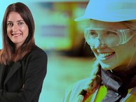 A 45-year-old single mum earning $230,00 a year in the mining sector and who has three children shares what she spends in a week.